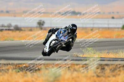 media/Oct-13-2024-TrackXperience (Sun) [[e3f9db46b5]]/Level 3/Session 3 (Turns 5 and 6)/